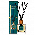 areon-home-perfume-150-ml-fine-tabacco-mosaic